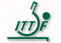 Logo ittf