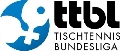Logo ttbl
