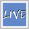Logo tt-live