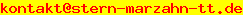 Bild Email Adresse